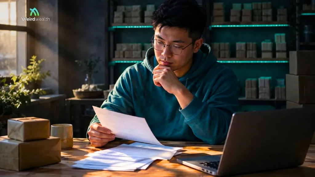 How to Start a Business With No Money: A Practical Guide
