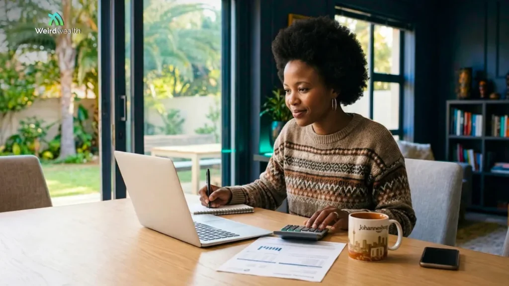 How to Increase Your Income: 12 Practical Ways to Earn More