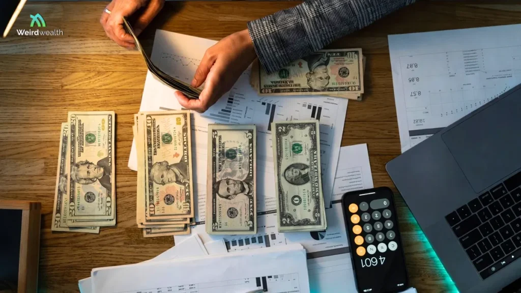 How to Save Money Fast Without Making Life Miserable