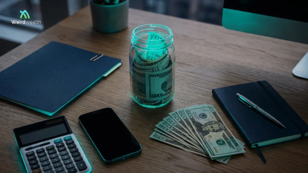 Best CD Rates in 2026: How to Pick the Right One