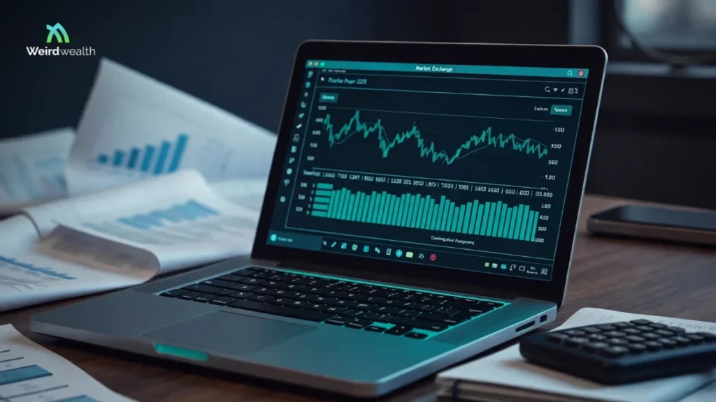 Best Free Stock Screeners for 2026: Top Free Picks Best Free Stock Screeners for 2026: Top Free Picks