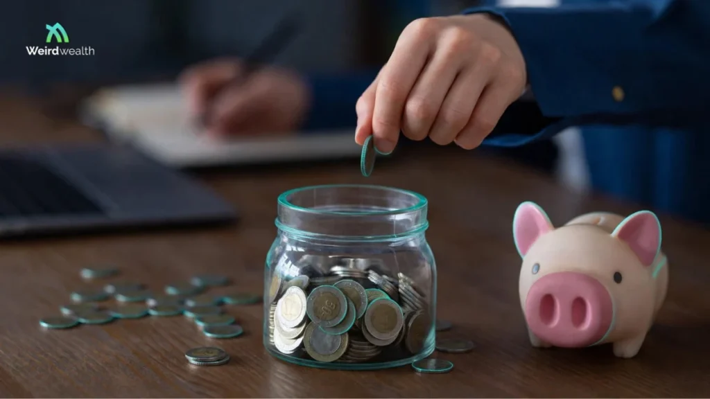 Best High-Yield Savings Accounts: How to Choose the Right One
