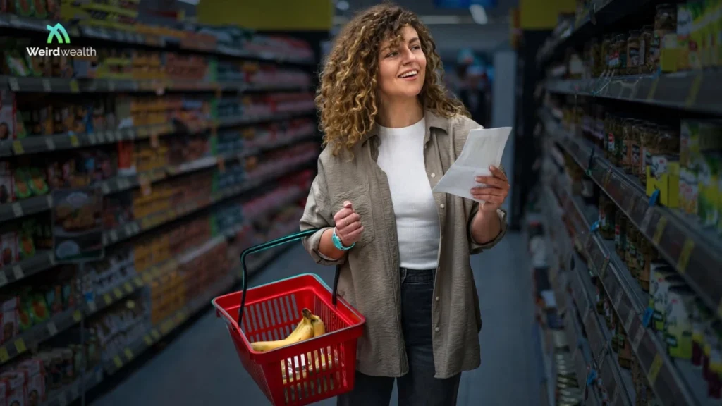 Mystery Shopper Jobs: How They Work And Avoid Scam Mystery Shopper Jobs: How They Work And Avoid Scam