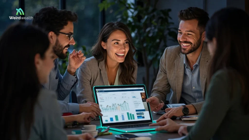 Customer Success Stories: Real Examples and Lessons Customer Success Stories: Real Examples and Lessons